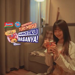 evos yupi tori miso content