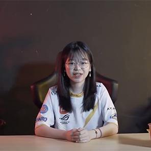 pop mie bootcamp workshop eps 3 : tips & trick strategi farming paling oke di mlbb!