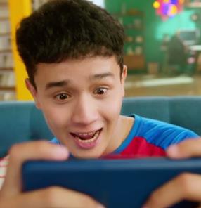 tvc seru terus kuy - june 1